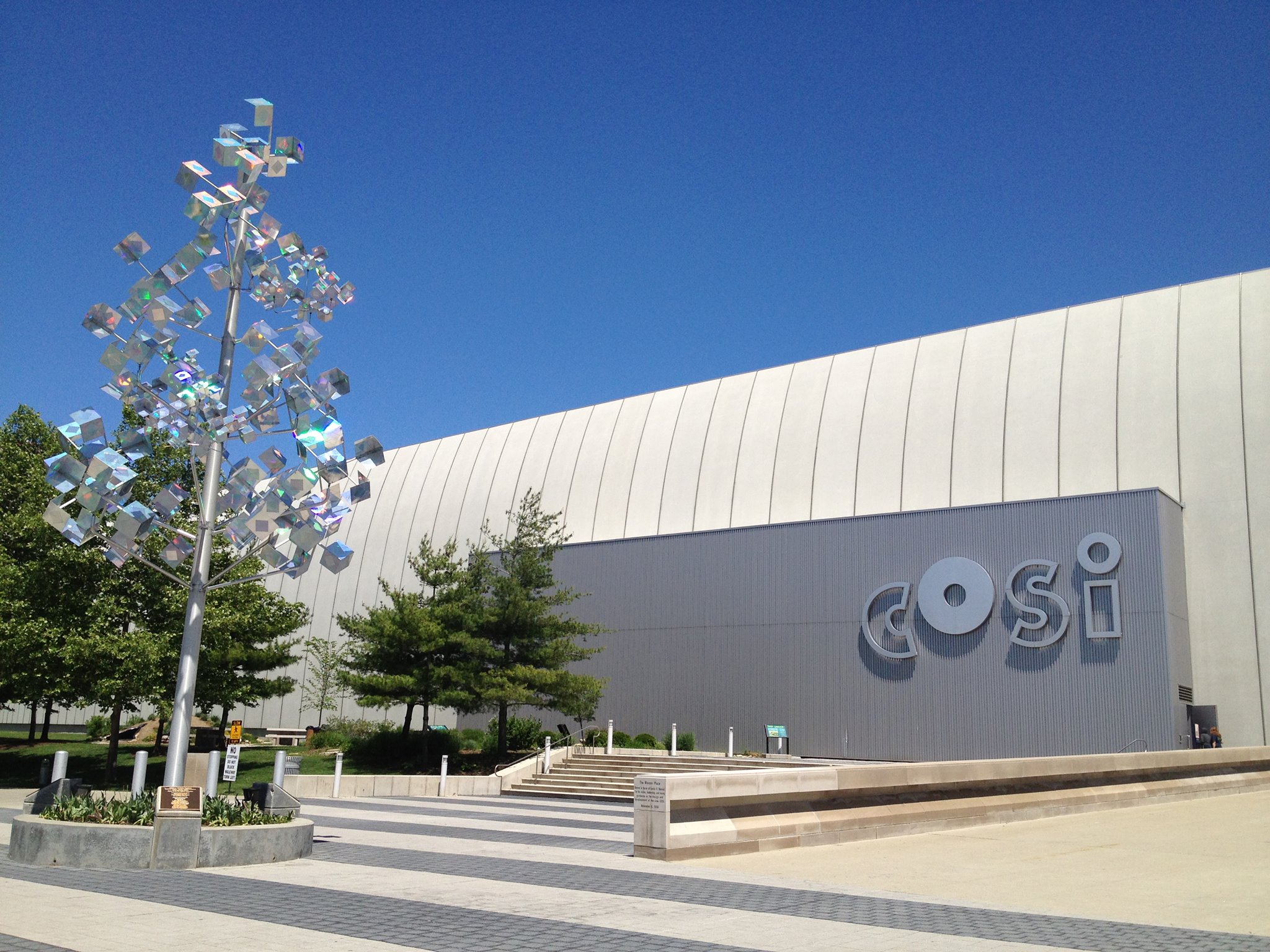 COSI_photo