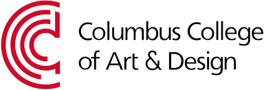 Columbus College of Art & Design