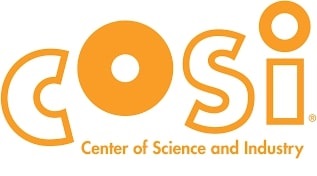 Center of Science and Industry