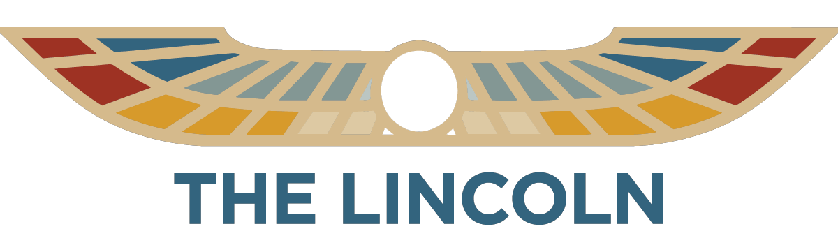 Lincoln Theatre