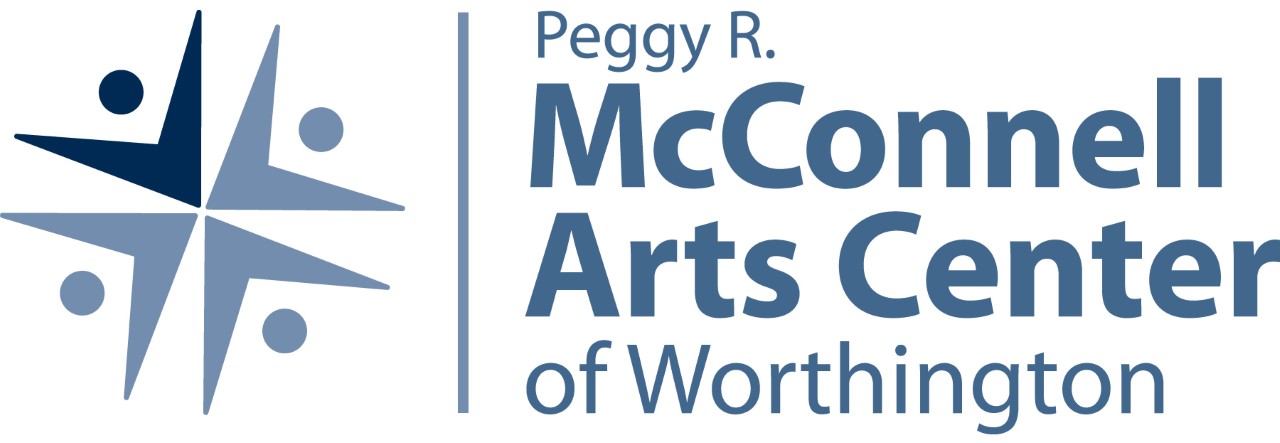 McConnell Arts Center