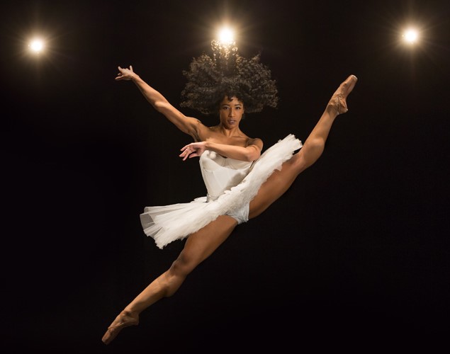 OhioDance_BalletMet