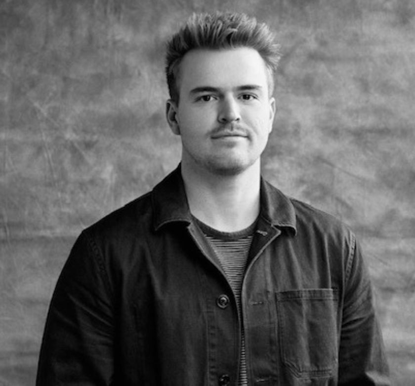 Josh Nowak