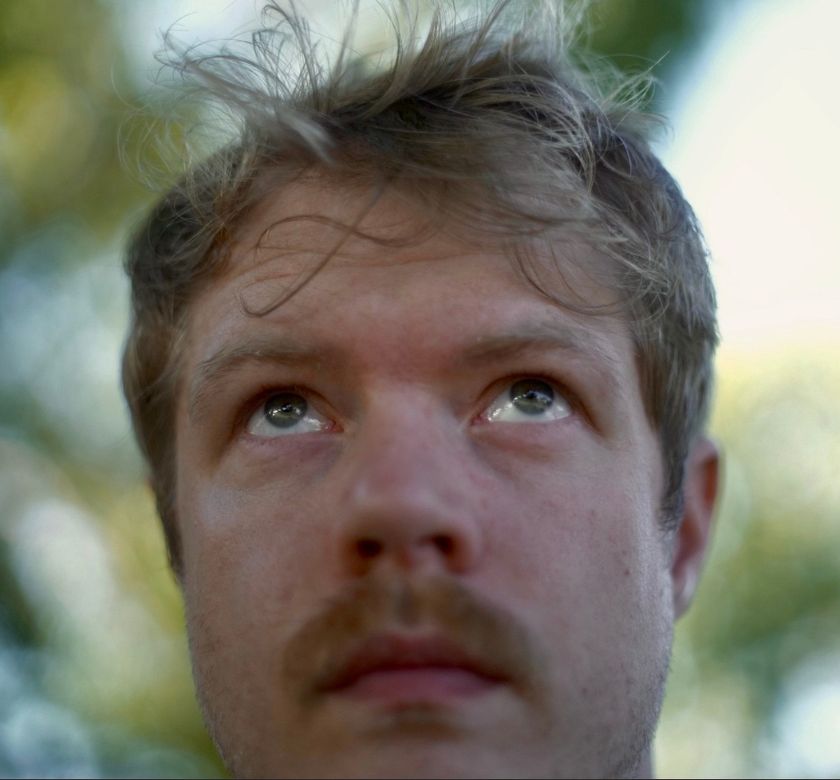 Micah Tewers